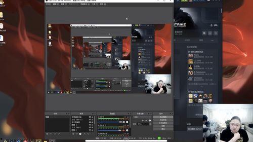 吃瓜大赛每日大赛爆料视频下载,每日爆料视频精彩回顾，揭秘娱乐圈幕后风云