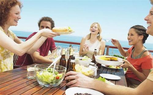 娱乐911吃瓜官网