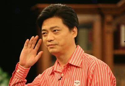 现在娱乐圈吃瓜现状