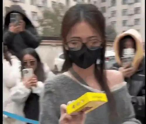 娱乐八卦吃瓜用的歌曲,跟着这些歌曲一起吃瓜狂欢！