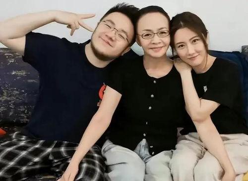 娱乐八卦吃瓜用的歌曲,跟着这些歌曲一起吃瓜狂欢！