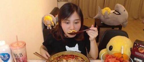 dy娱乐吃瓜君,娱乐圈最新热点事件大追踪