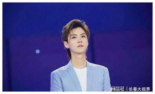 娱乐圈吃瓜主播鹿晗长视频,娱乐圈幕后故事大公开